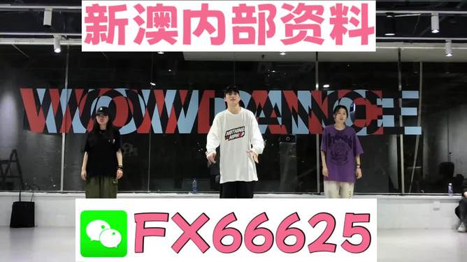 管家婆一碼一肖，揭秘神秘預(yù)測(cè)背后的故事