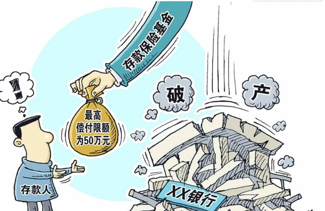 澳門(mén)正版精準(zhǔn)免費(fèi)——警惕背后的風(fēng)險(xiǎn)與犯罪問(wèn)題