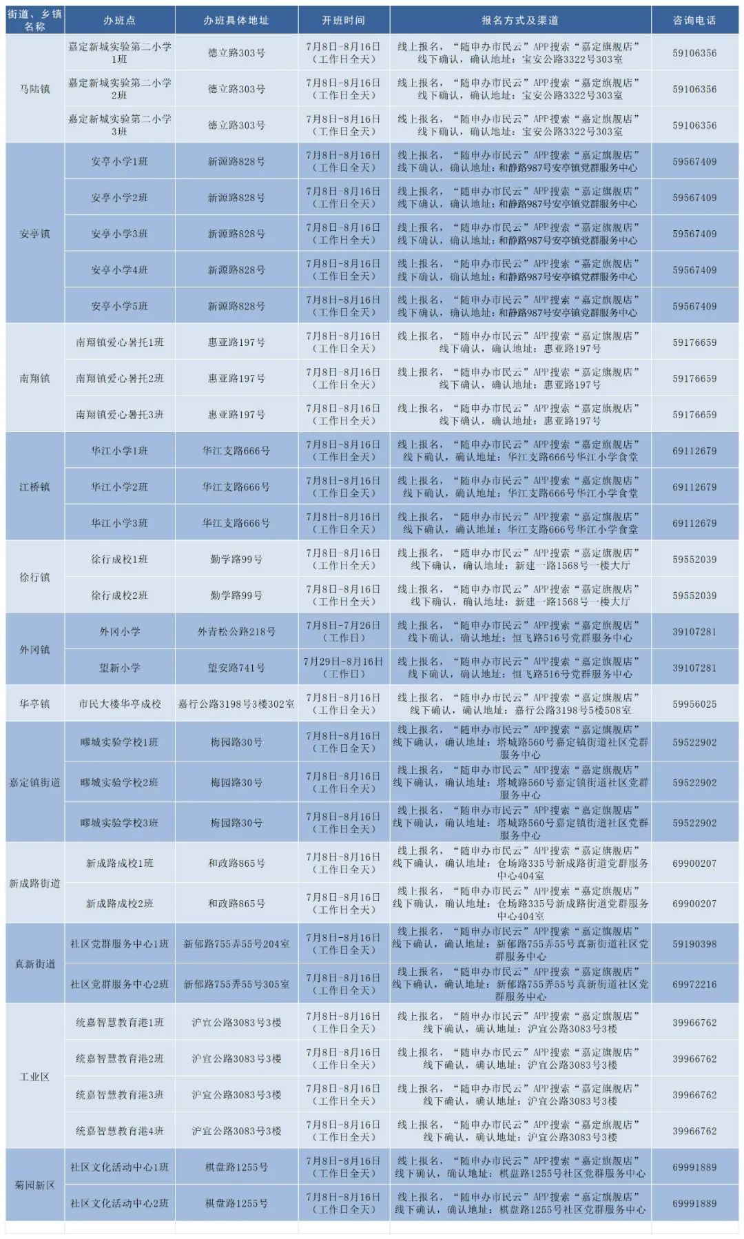 澳門(mén)新開(kāi)獎(jiǎng)結(jié)果2024年開(kāi)獎(jiǎng)記錄深度解析