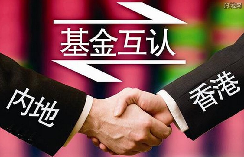 揭秘管家婆100%中獎，真相與策略探討