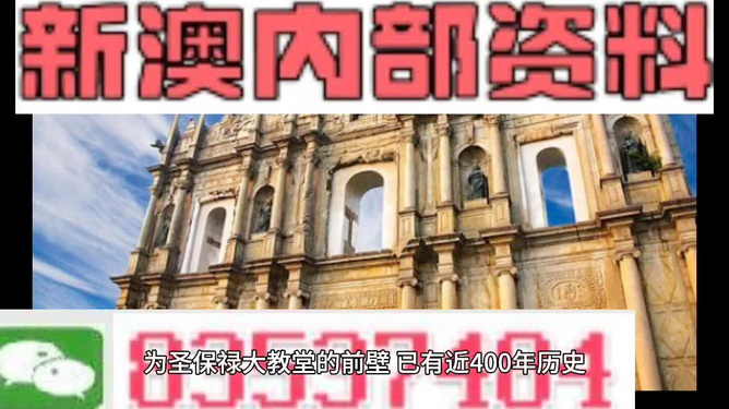 新澳2024正版免費(fèi)資料，探索彩票的奧秘與樂(lè)趣