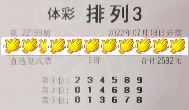 澳門今晚必開一肖一特，理性看待彩票與避免犯罪風(fēng)險