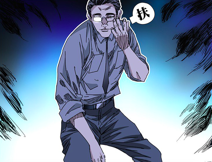 警惕新澳門一肖中100%期期準(zhǔn)背后的犯罪風(fēng)險(xiǎn)