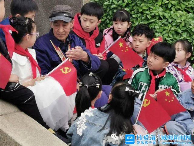 正版資料免費(fèi)大全資料，助力知識共享與教育公平