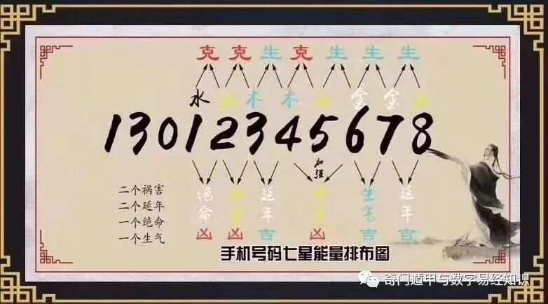 探索王中王開(kāi)獎(jiǎng)的秘密，十記錄網(wǎng)一與7777788888的魅力