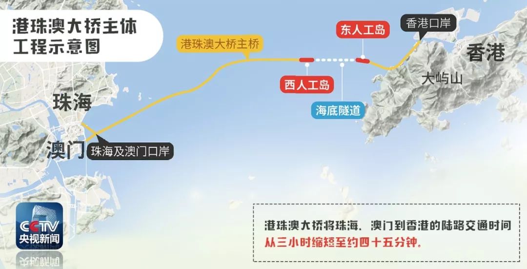 澳門三期內(nèi)必開(kāi)一肖——揭示背后的風(fēng)險(xiǎn)與犯罪問(wèn)題
