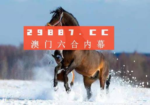 實(shí)時(shí)數(shù)據(jù) 第78頁(yè)