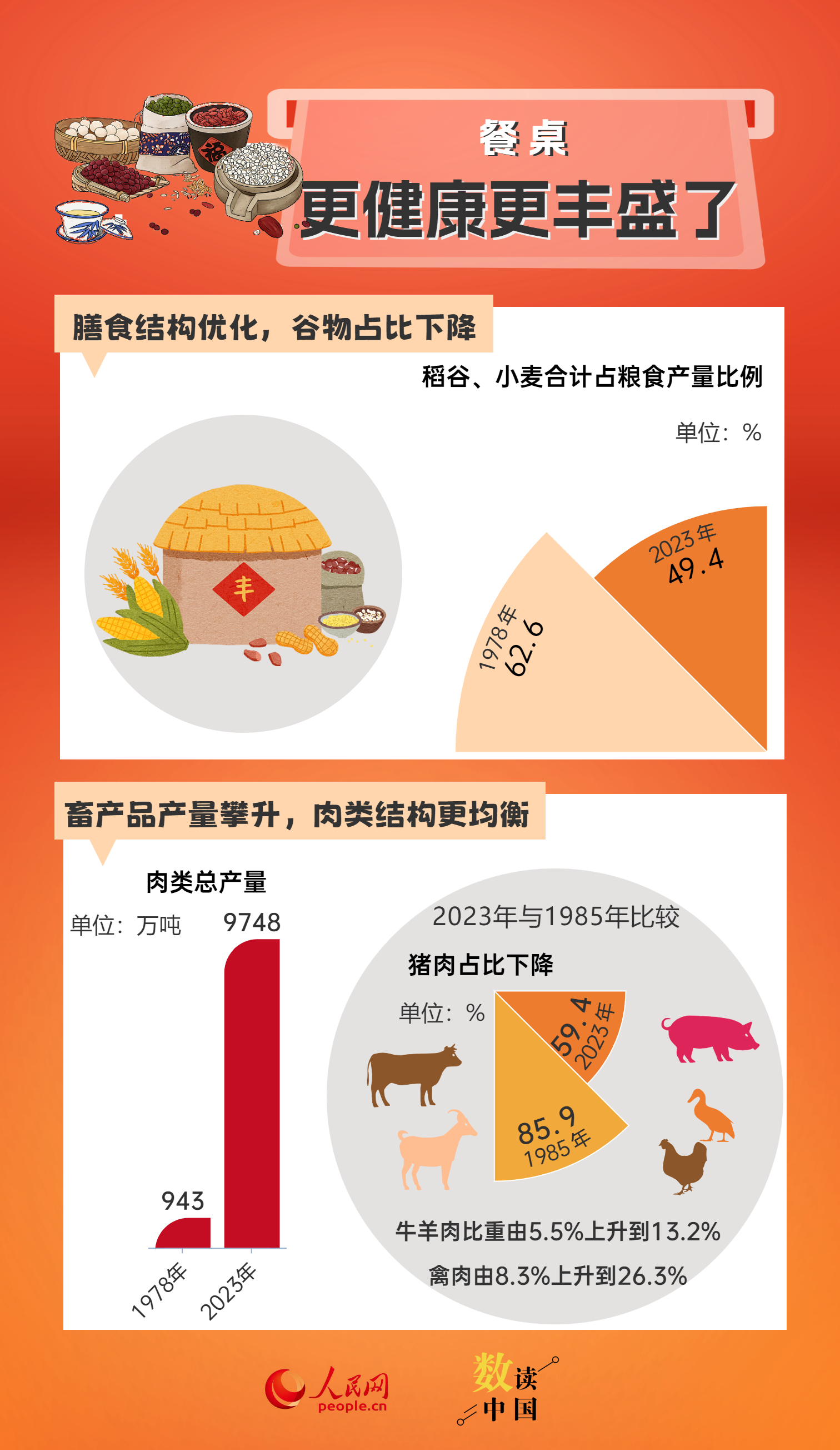 揭秘2024新奧免費觀看資料的途徑與優(yōu)勢