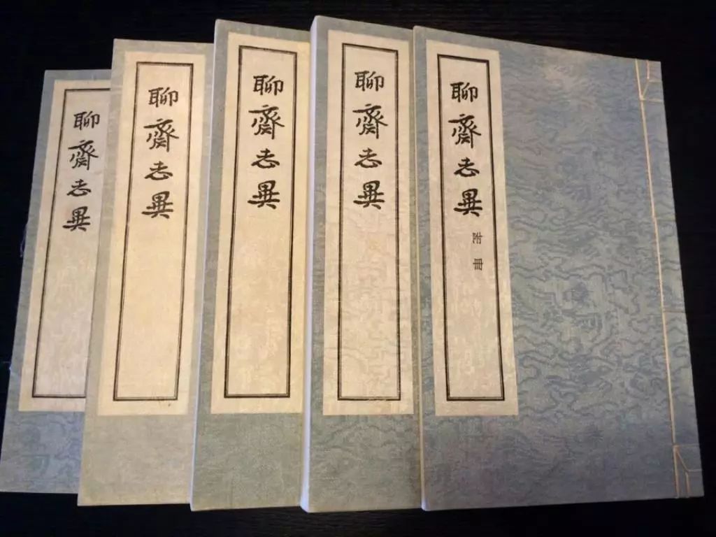 新澳門2024歷史開獎(jiǎng)記錄查詢表，探索彩票背后的數(shù)據(jù)與故事