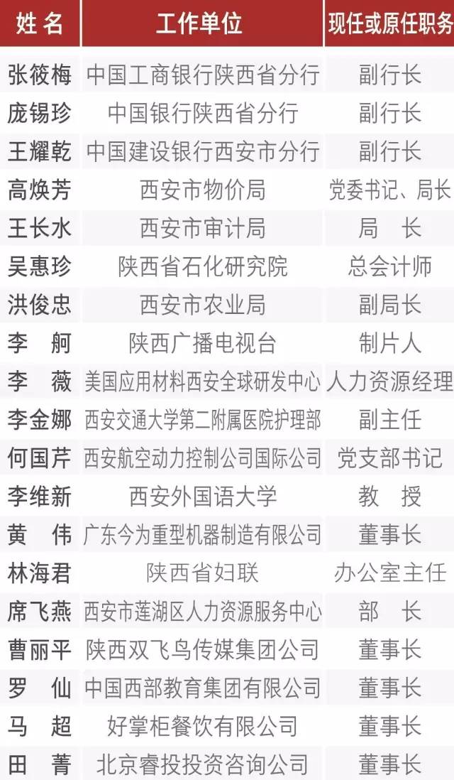 2024年天天開好彩大全——開啟美好未來的幸運之門