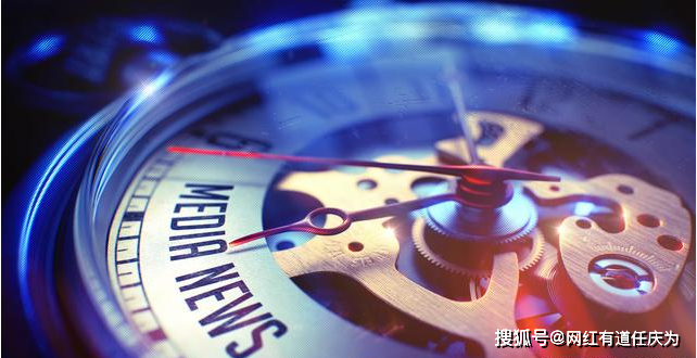 探索新澳開獎，揭秘數(shù)字世界的秘密與樂趣——以111333.com查詢新澳開獎為指引