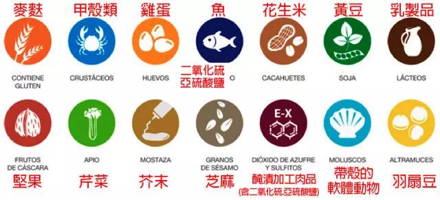 新澳天天開獎資料與旅游團(tuán)，探索背后的真相與警示