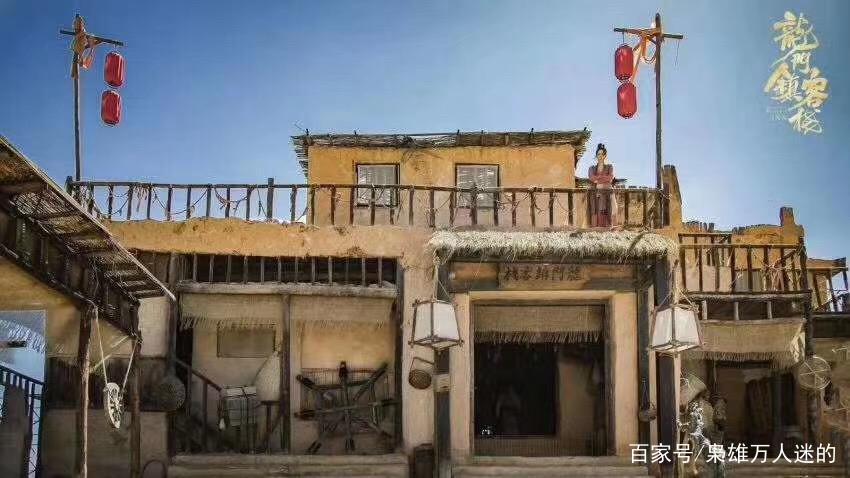 新澳最精準(zhǔn)正龍門客棧，探索精準(zhǔn)旅游的魅力之地