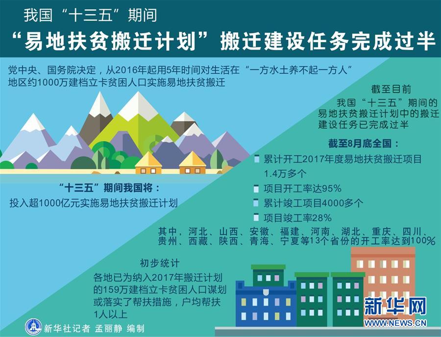 一肖一碼，精準(zhǔn)資料的深度解讀與落實(shí)
