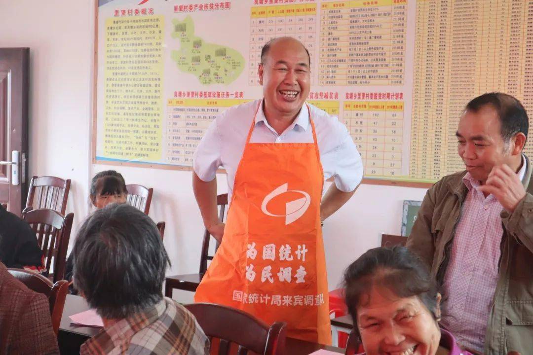 探索香港正版免費大全，詞語釋義與落實行動指南
