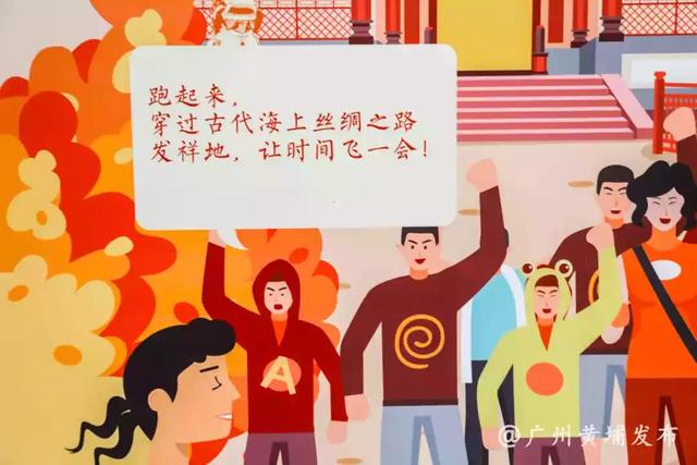 澳門今天晚上特馬開什么——關(guān)于賭博與預(yù)測的思考