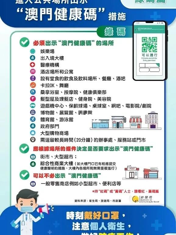 關(guān)于新澳門天天開好彩背后的風險與防范策略