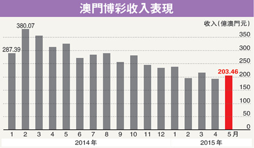 澳門彩票的歷史記錄與結(jié)果查詢，探索與理解