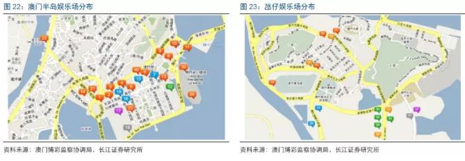 關(guān)于澳門博彩業(yè)及資本車的探討——以2024新澳門正版免費(fèi)資本車為例