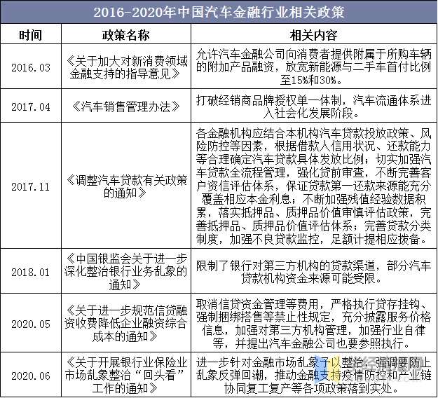 新澳2024正版資料免費公開及其相關(guān)詞匯釋義與落實解釋