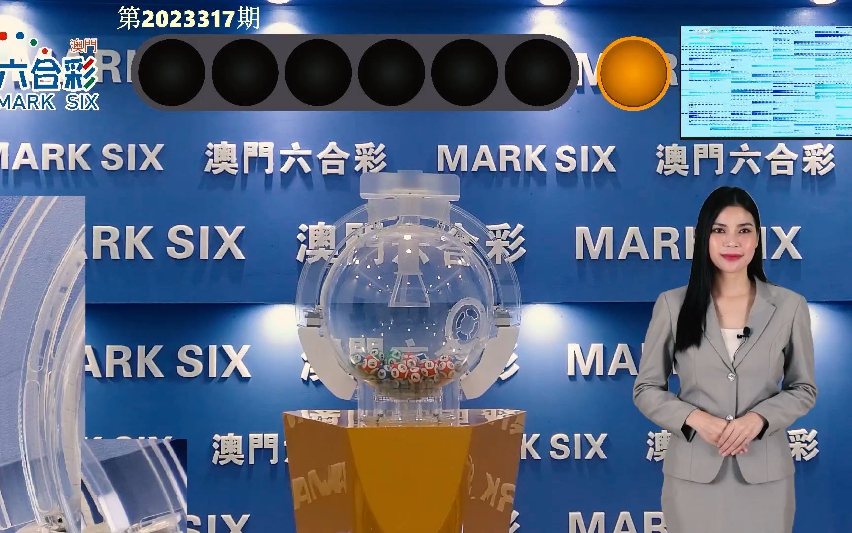 澳門今晚的開獎結果分析與預測——詞語釋義與解釋落實的探索之旅