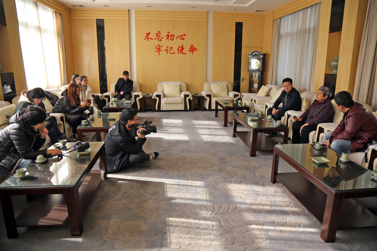 關(guān)于最準(zhǔn)一肖一碼100%香港78期，一個(gè)關(guān)于預(yù)測(cè)與賭博的探討