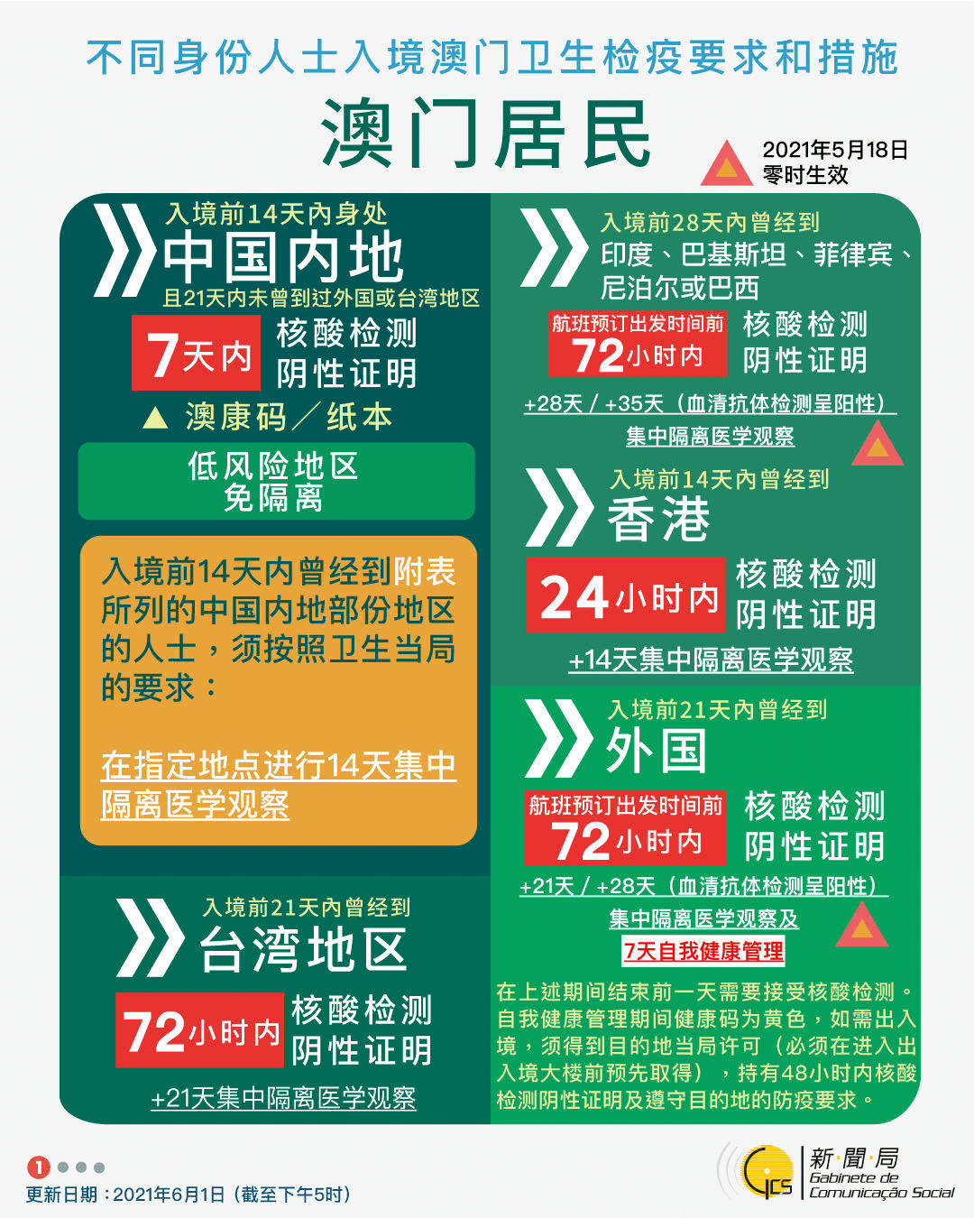探索新澳正版資料的世界，關(guān)鍵詞解析與落實(shí)行動(dòng)指南