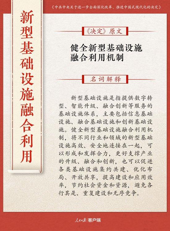 揭秘與探索，關(guān)于2024新奧正版資料的免費(fèi)提供與詞語釋義的深度落實(shí)