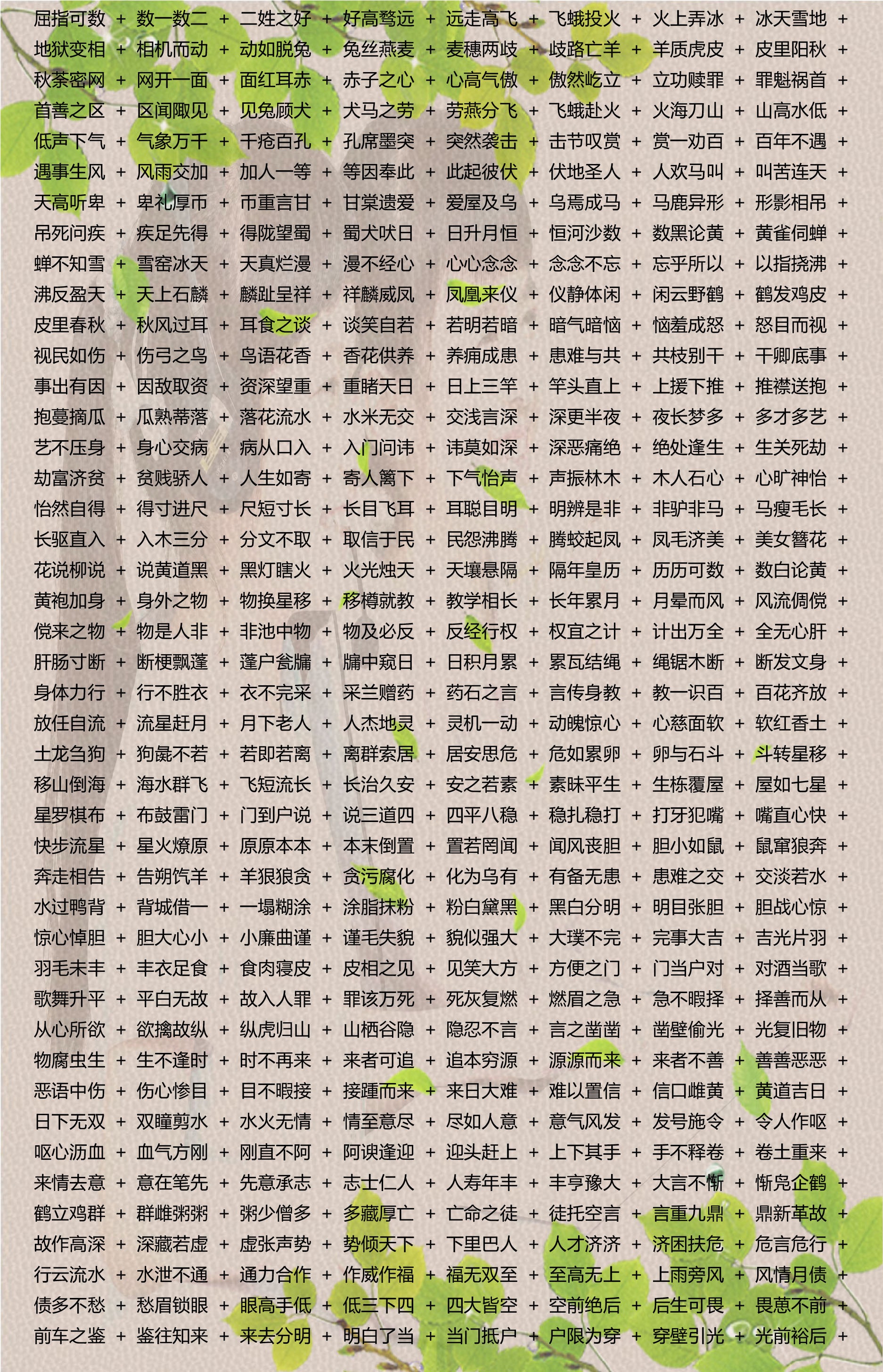 新澳精準(zhǔn)資料免費(fèi)大全及其相關(guān)詞匯釋義與落實(shí)解析