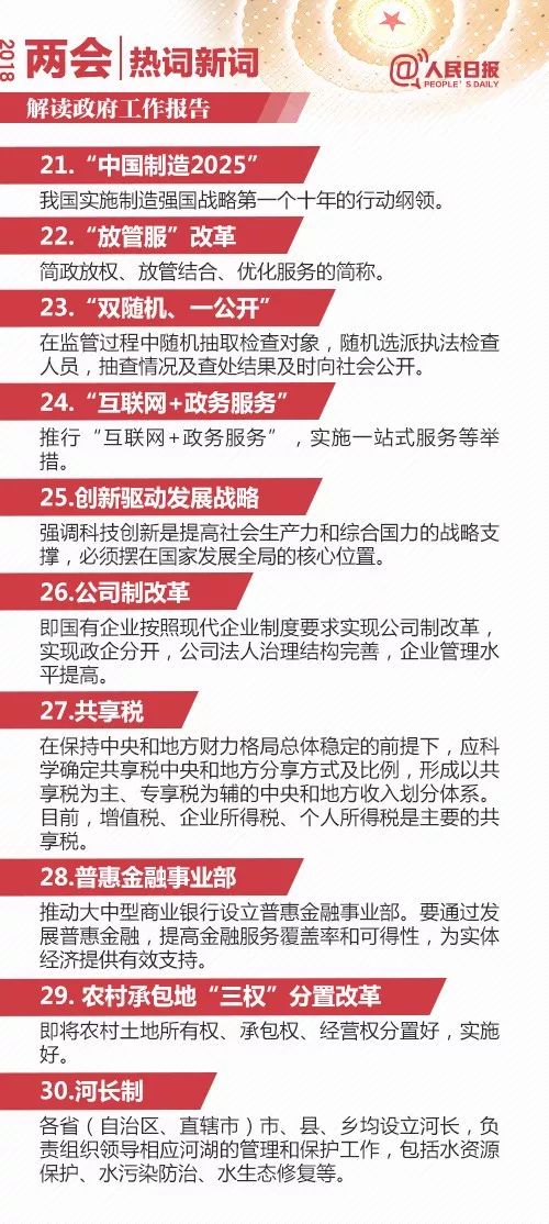 實時數(shù)據(jù) 第67頁