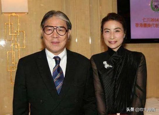 澳門歷史記錄與詞語釋義解釋落實(shí)，走向未來的視角（以澳門歷史記錄為例）