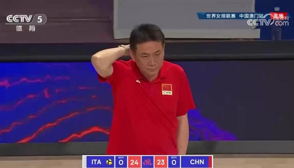 關(guān)于今晚澳門買什么的思考與探討——詞語釋義與行動(dòng)落實(shí)的重要性