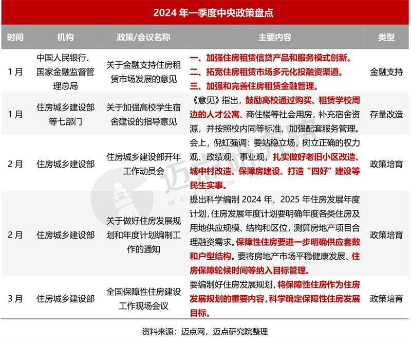 關(guān)于2024年正版資料免費(fèi)大全最新版本的深入解讀與探索