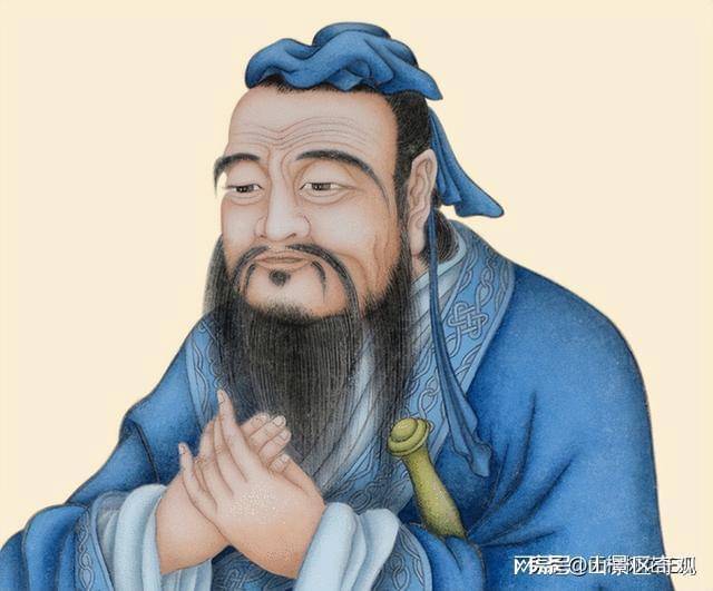 香港黃大仙綜合資料大全，深入解讀與詞語(yǔ)釋義解釋落實(shí)