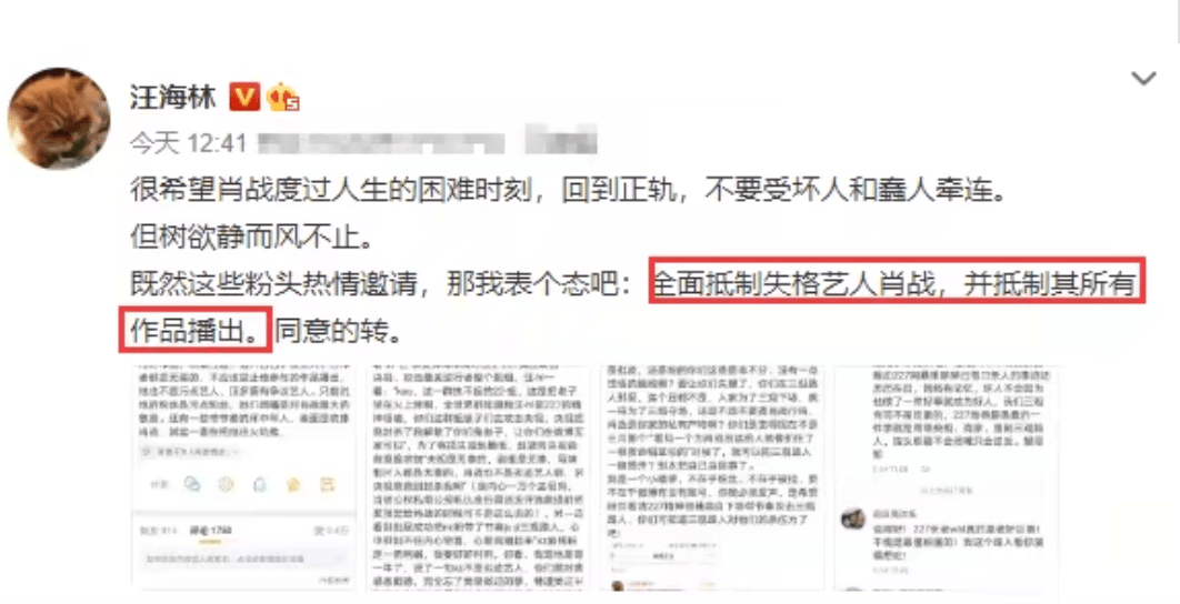 澳門平特一肖，揭秘背后的真相與應(yīng)對(duì)之策