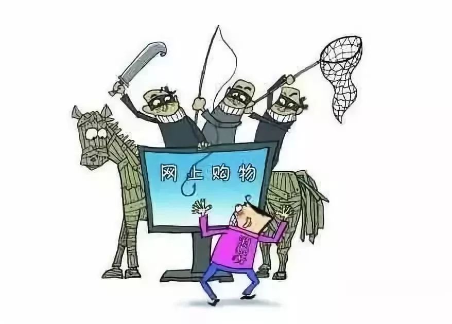 警惕網(wǎng)絡(luò)賭博陷阱，新澳門今晚必開(kāi)一肖一特的虛假誘惑與真實(shí)風(fēng)險(xiǎn)