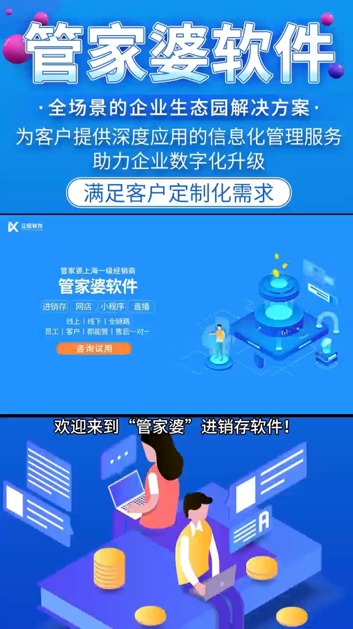關(guān)于2024年管家婆正版資料與詞語釋義解釋落實的研究