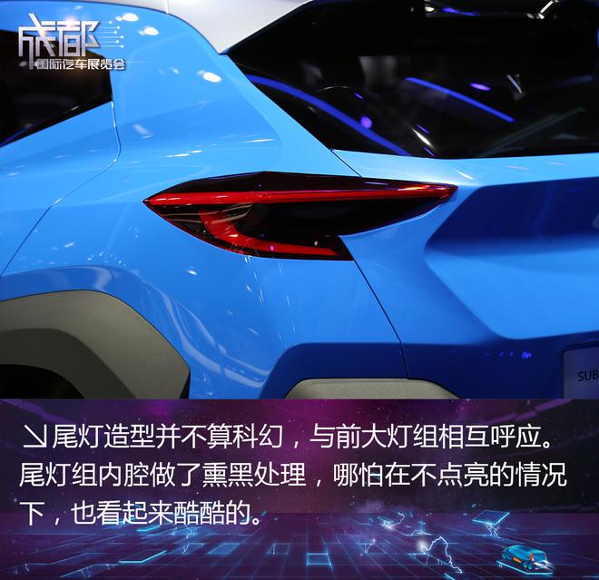 關(guān)于新澳門正版免費(fèi)資本車及相關(guān)概念的解析與落實(shí)