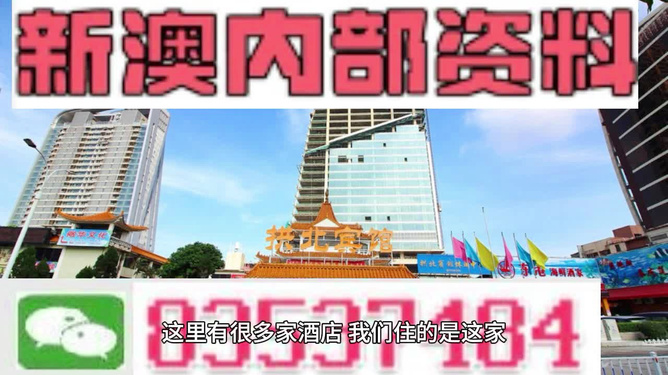 新澳正版資料免費大全，全面解析與落實詞語釋義的重要性