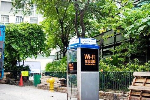 探索香港正版資料大全，2024年的免費資源與詞語釋義的落實