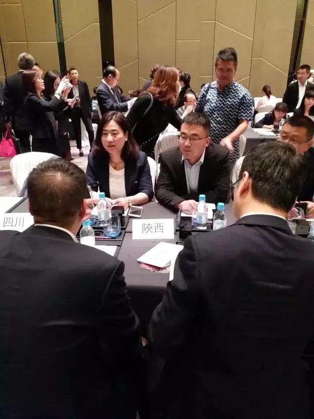 關(guān)于澳門天天六開彩免費香港及相關(guān)詞匯的釋義與警示