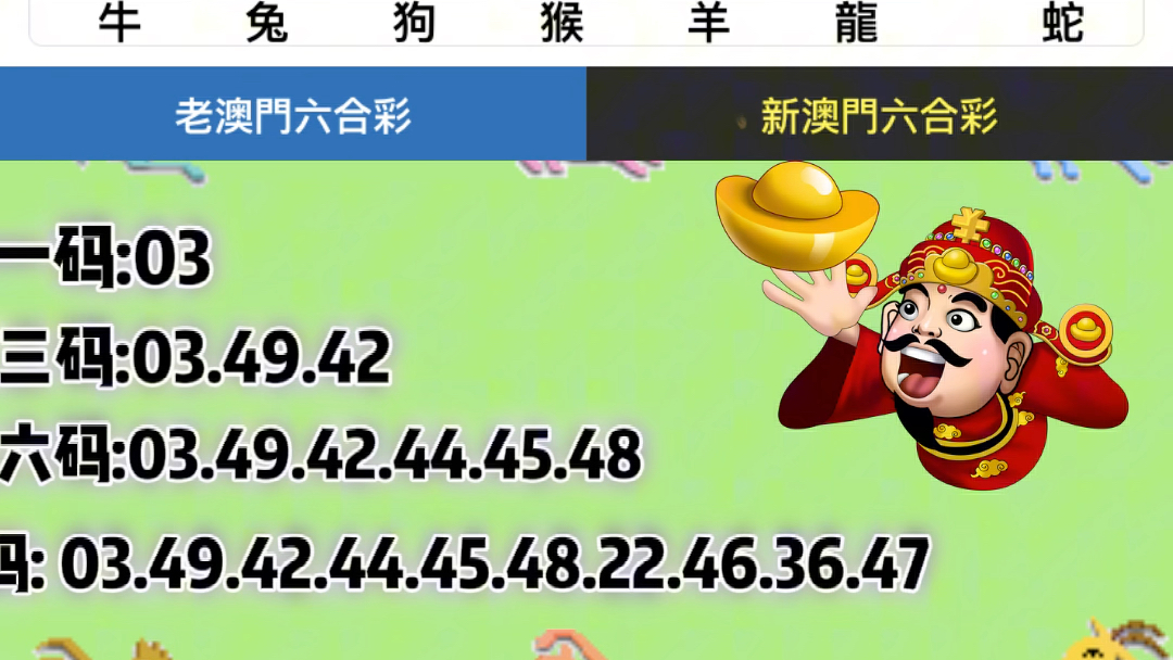 澳門天天六開彩開獎結(jié)果詳解與詞語釋義解釋落實