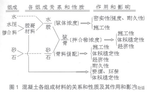 澳門正版免費(fèi)資料大全新聞與詞語(yǔ)釋義解釋落實(shí)的重要性及其與違法犯罪的關(guān)系