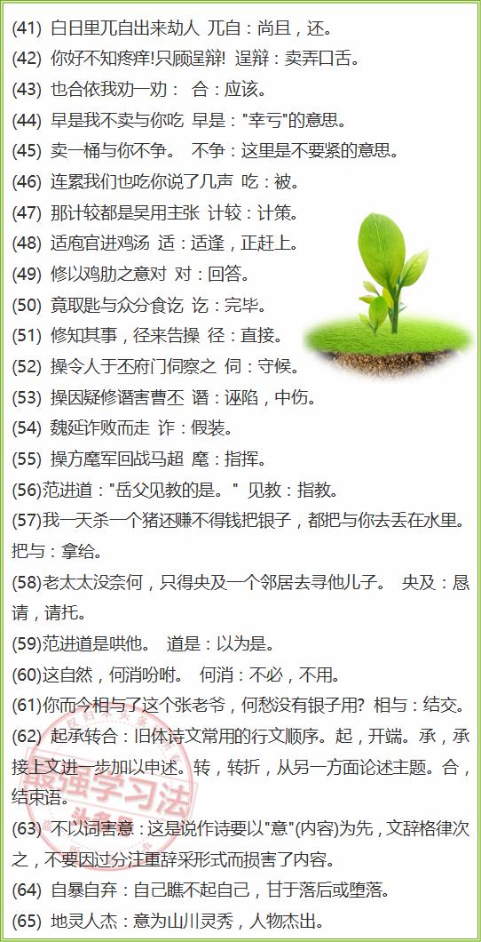 新澳精選資料免費(fèi)提供，詞語(yǔ)釋義與落實(shí)的重要性
