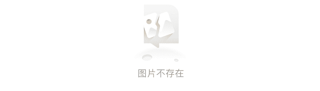 關(guān)于澳門今晚必開一肖的詞語釋義與解釋落實的文章