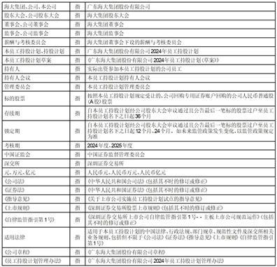 新澳2024正版資料免費公開，詞語釋義與落實的重要性