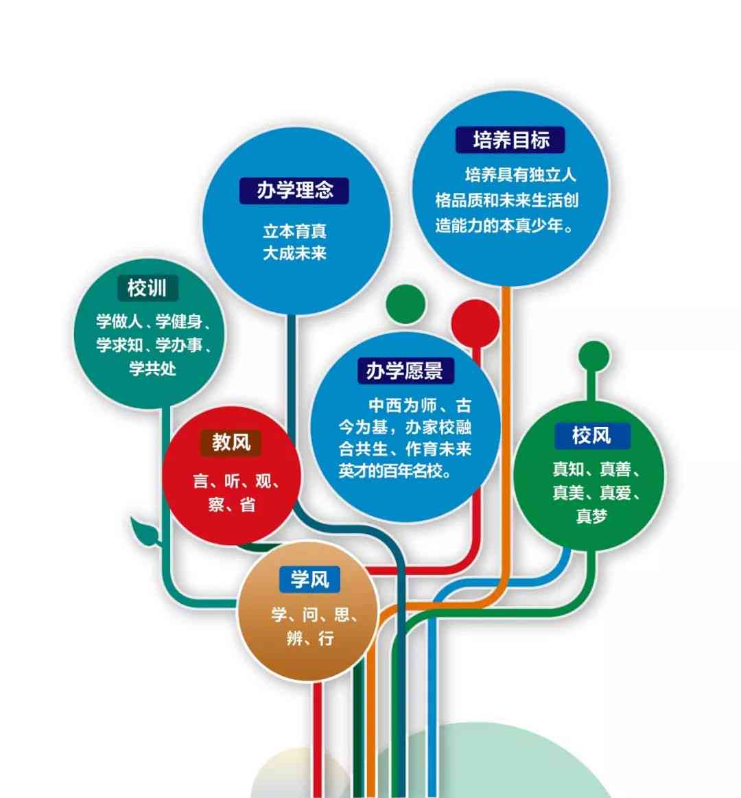 邁向未來的教育之路，探索免費教育資源與詞語釋義落實的新紀(jì)元