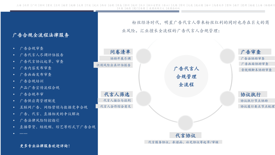 關(guān)于澳門博彩業(yè)的發(fā)展與監(jiān)管問題探討
