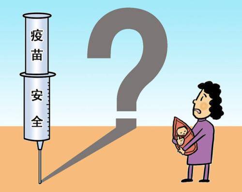 警惕虛假預(yù)測，最準一碼一肖百分百背后的風險與警示