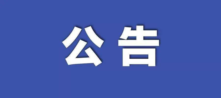 關(guān)于新澳門資料免費(fèi)長期公開與詞語釋義落實(shí)的探討